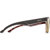 Smith Optics Lowdown 2 Polarized Sunglas...: Picture 3 thumbnail